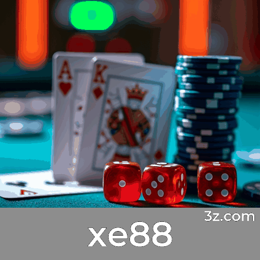 xe88 Verde: Responsabilidade e Sustentabilidade na Aposta xe88 Verde: Responsabilidade e Sustentabilidade na Aposta