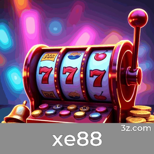 xe88: Cassino Premiado com Pagamentos Rápidos xe88: Cassino Premiado com Pagamentos Rápidos