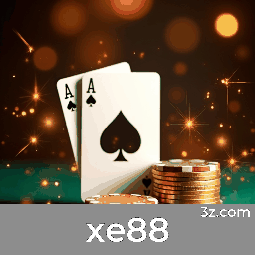 xe88 Laboratório de Dados Esportivos: Ciência na Aposta xe88 Laboratório de Dados Esportivos: Ciência na Aposta