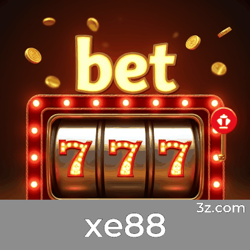 Gestão Estratégica de Bônus: Aumente 25% do Retorno no xe88