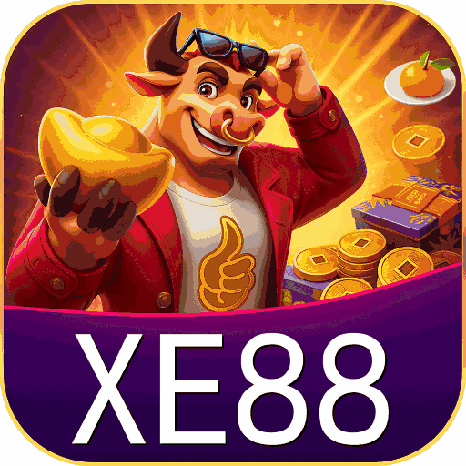 XE88 Cassino Online