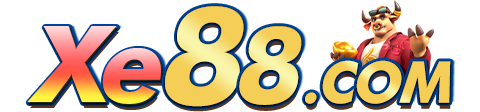 XE88.BET