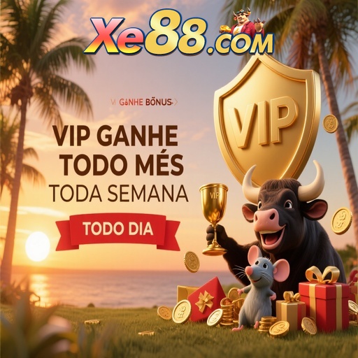 XE88 Rebate