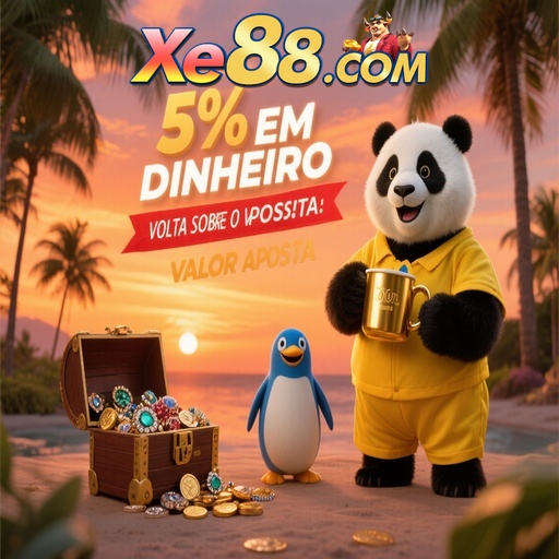 XE88 Fundo de Resgate de Perdas Semanais