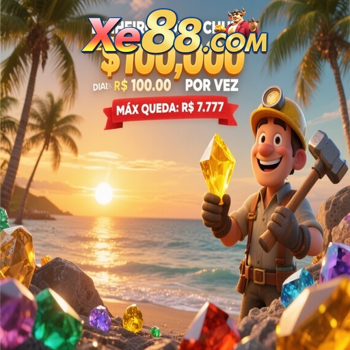 XE88 ConvidarCentro